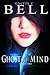 Ghost of Mind #1