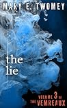 The Lie