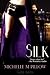 Silk
