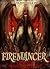 Firemancer Collection (Fated Saga Box Set)