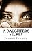 A Daughter's Secret