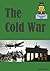 The Cold War: A Ducksters Book