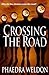 Crossing The Road