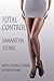Total Control by Samantha Stone