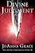 Divine Judgment (The Divine...