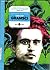 Cena con Gramsci: Tratto da...