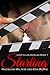 Starling (Love in Los Angeles, #1)
