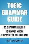 TOEIC Grammar Gui...