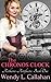 The Chronos Clock: Aetheric Artifacts, Book One
