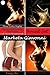 Marketa Giavonni Boxed Set