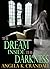 The Dream Inside the Darkness