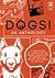 DOGS! An Anthology by Vidyun Sabhaney