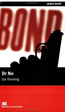 Dr No