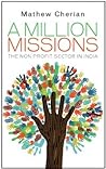 A Million Missions by Mathew Cherian