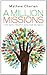 A Million Missions