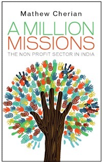 A Million Missions