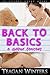 Back to Basics: A Diaper Fa...