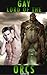 Gay Lord Of The Orcs