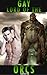 Gay Lord Of The Orcs