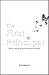 The First Principal by Sunil  Malhotra