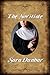 The Novitiate