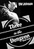 Three in the Dungeon (Dungeon #3)
