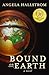 Bound on Earth