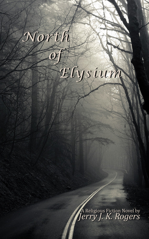 North of Elysium