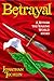 Betrayal