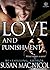 Love and Punishment