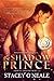 The Shadow Prince (Mortal Enchantment, #0.5)