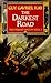 The Darkest Road by Guy Gavriel Kay The Darkest Road by Guy Gavriel Kay
