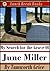 My Search for the Grave of June Miller