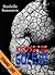 Kissing the Golem