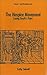The Hospice Movement: Easing Death's Pains (Social Movements Past and Present)