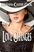 Love Changes