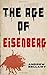 The Age of Eisenberg