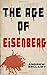 The Age of Eisenberg