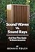Sound Waves Vs Sound Rays A...