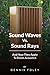 Sound Waves Vs Sound Rays And How They Apply To Room Acoustics by Dennis  Foley