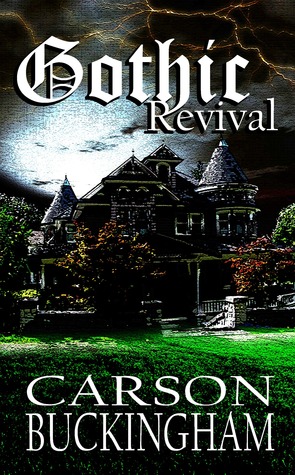 Gothic Revival