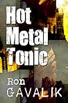 Hot Metal Tonic Hot Metal Tonic