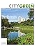 Biodiversity in the Urban Landscape, Citygreen Issue 4