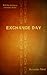 Exchange Day