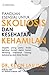 Panduan Esensial untuk Skoliosis dan Kesehatan Kehamilan