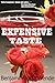 Expensive Taste by Benjamin Iorfa Wende
