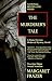 The Murderer's Tale