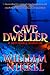 Cave Dweller