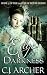 Edge of Darkness by C.J. Archer Edge of Darkness by C.J. Archer