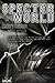Specterworld (Interworld, #3)